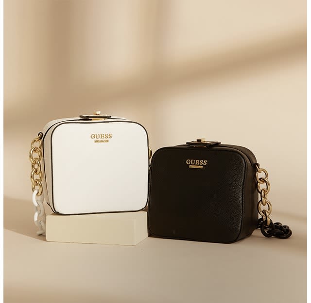 Bags & Handbags for Women GUESS